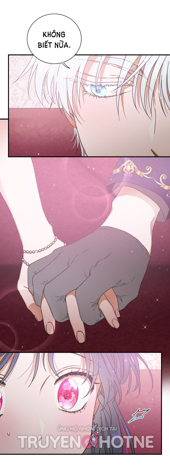 lady baby chapter 179.1 6