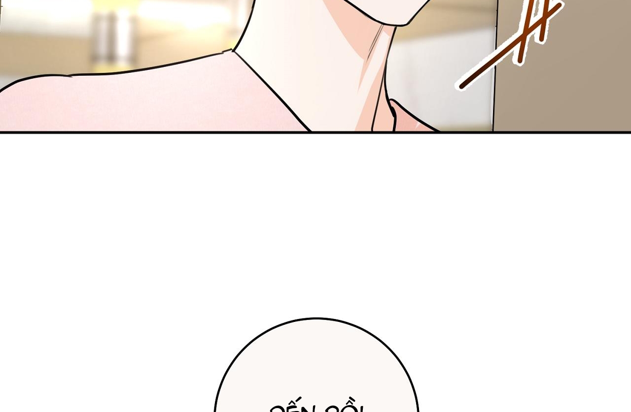 tình mình khó nói chapter 5 82