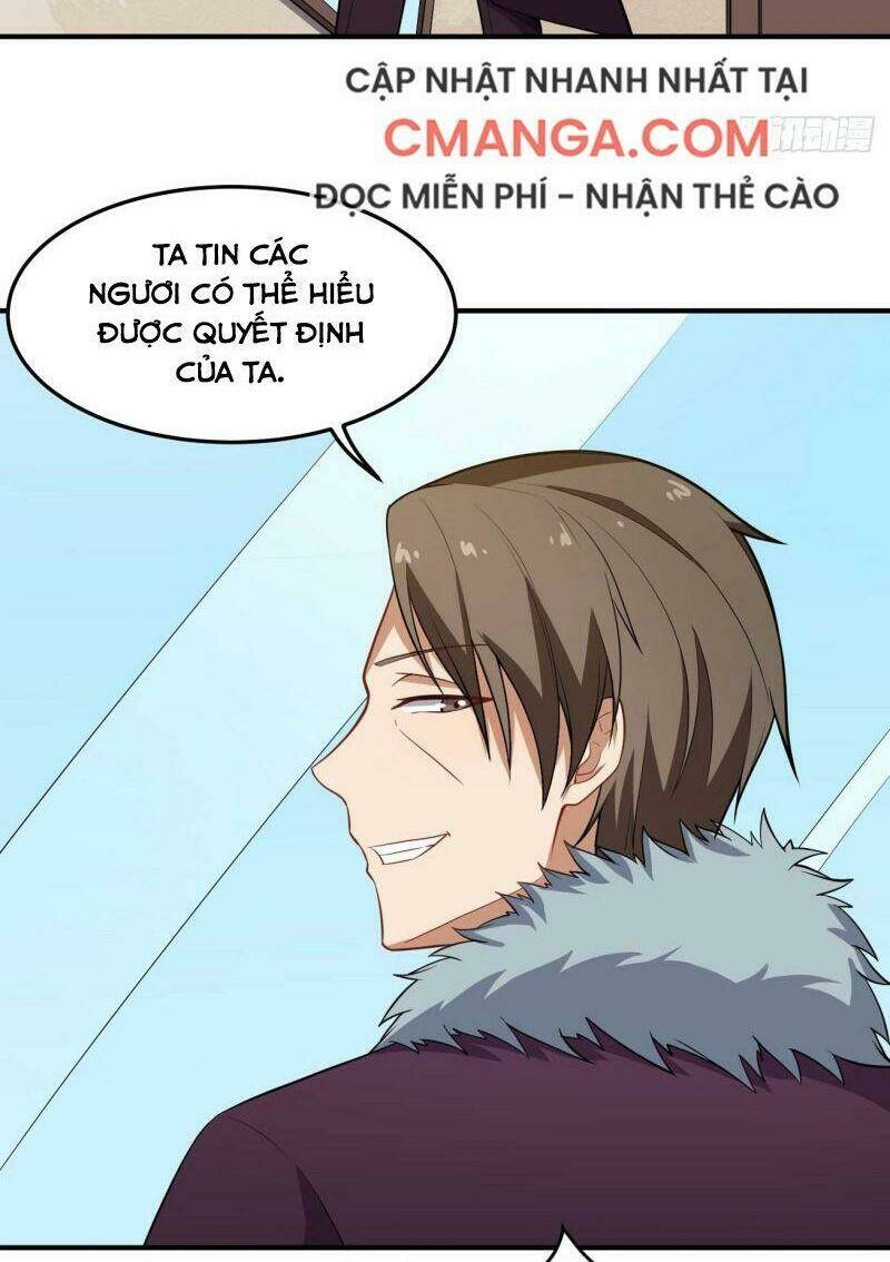 tổ thượng có tiền chapter 76 2