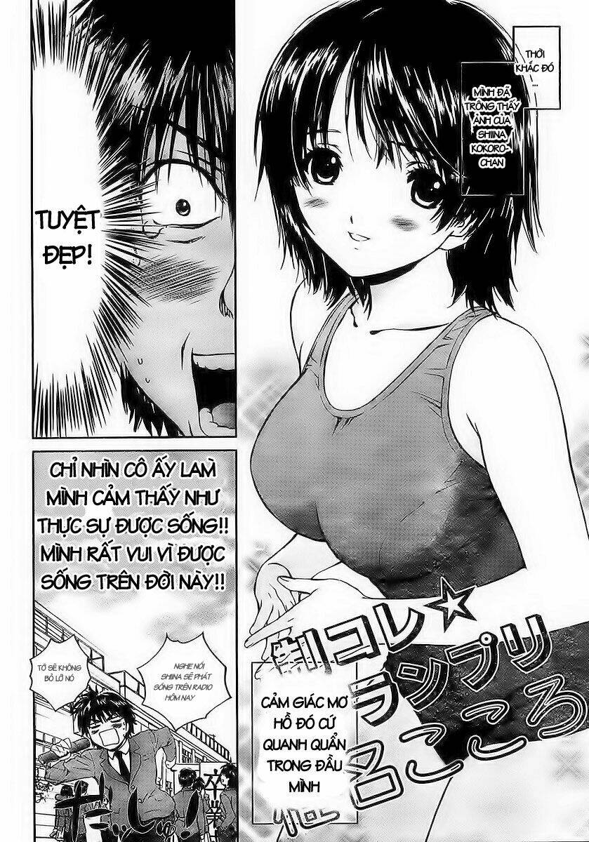 baka and boing chapter 1 6