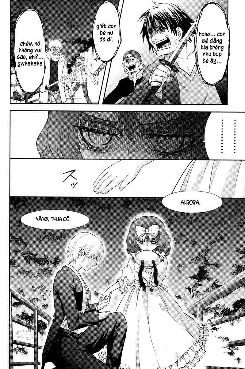 kandachime chapter 28 26