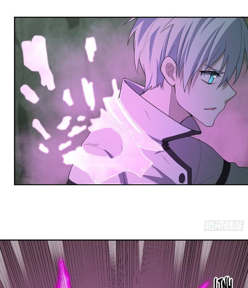 nghịch thiên tiên mệnh chapter 48 40