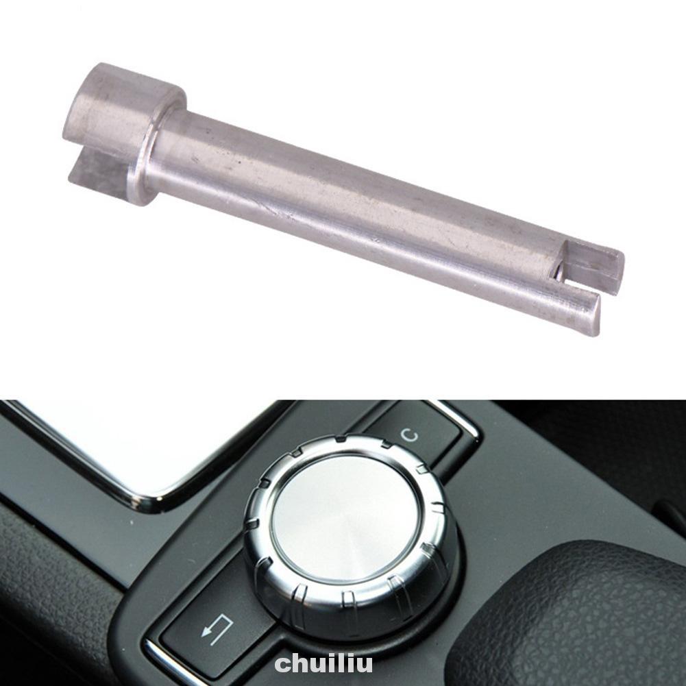 Tay Nắm Điều Khiển Cho Xe Ô Tô Mercedes