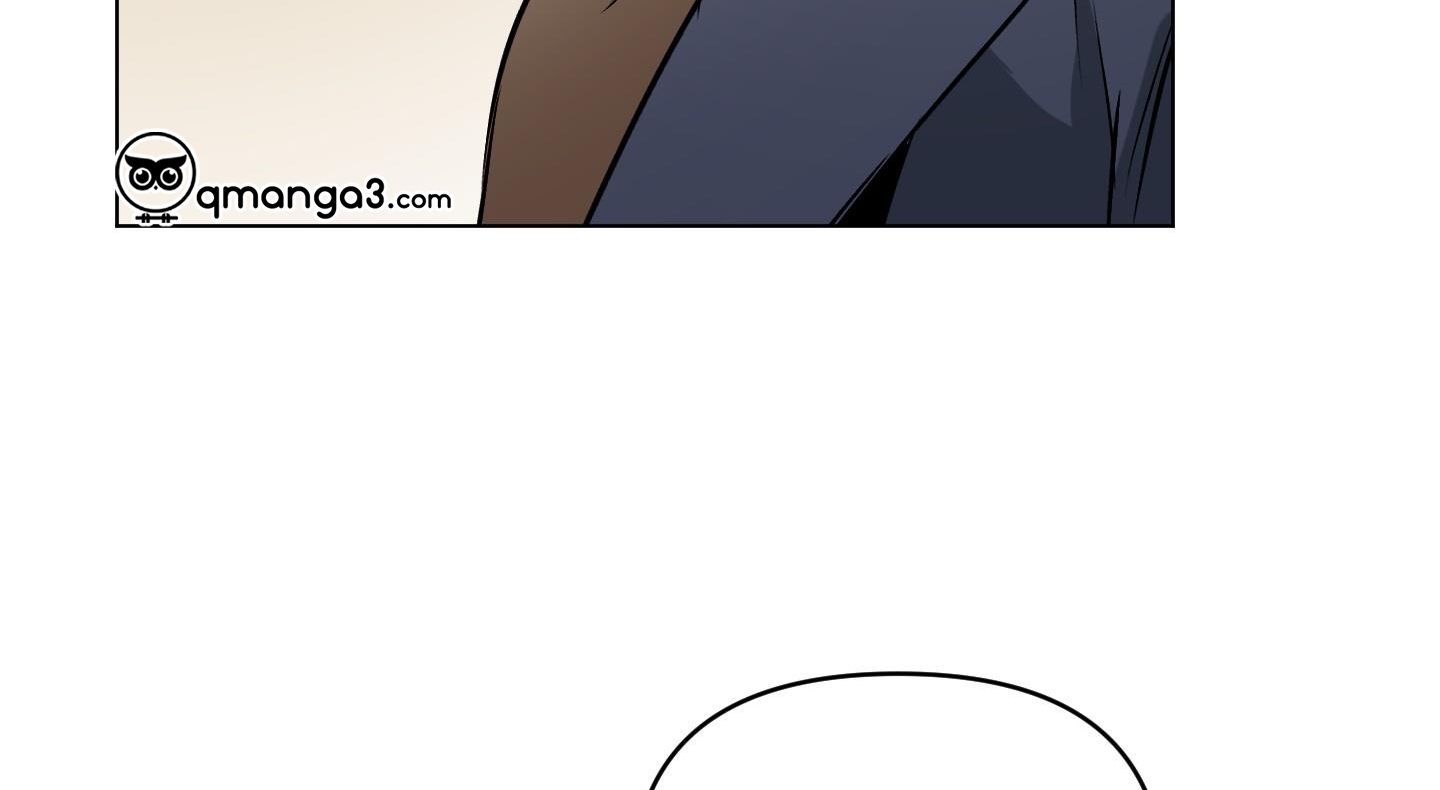 định rõ mối quan hệ chapter 38 37