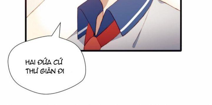 Mối Tình Đầu Chưa Được Trọn Vẹn chapter 44 75