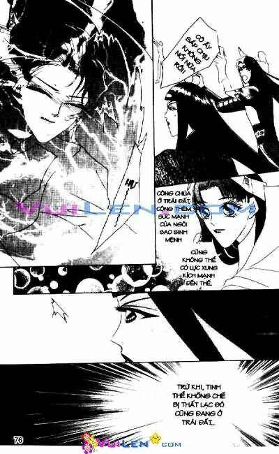 hai nàng công chúa chapter 6 76