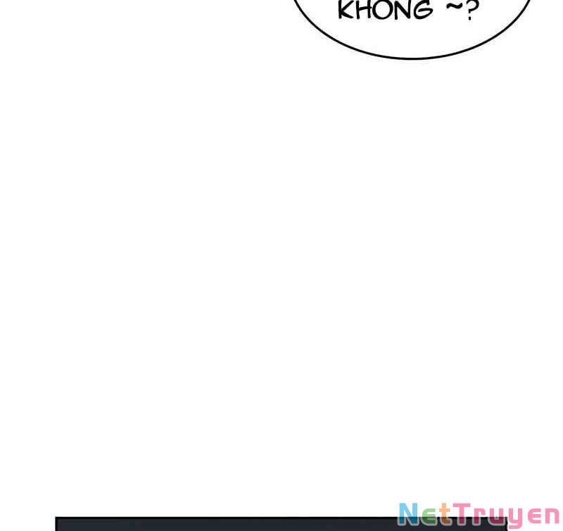 Người Chơi Mới Cấp Tối Đa Chapter 62 78