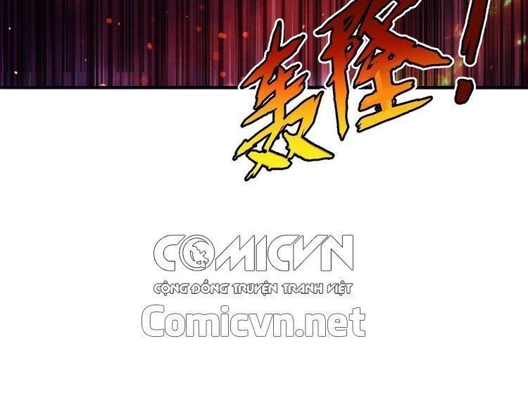 god slayer chapter 1 8