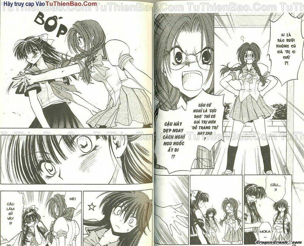 wchange chapter 4 14