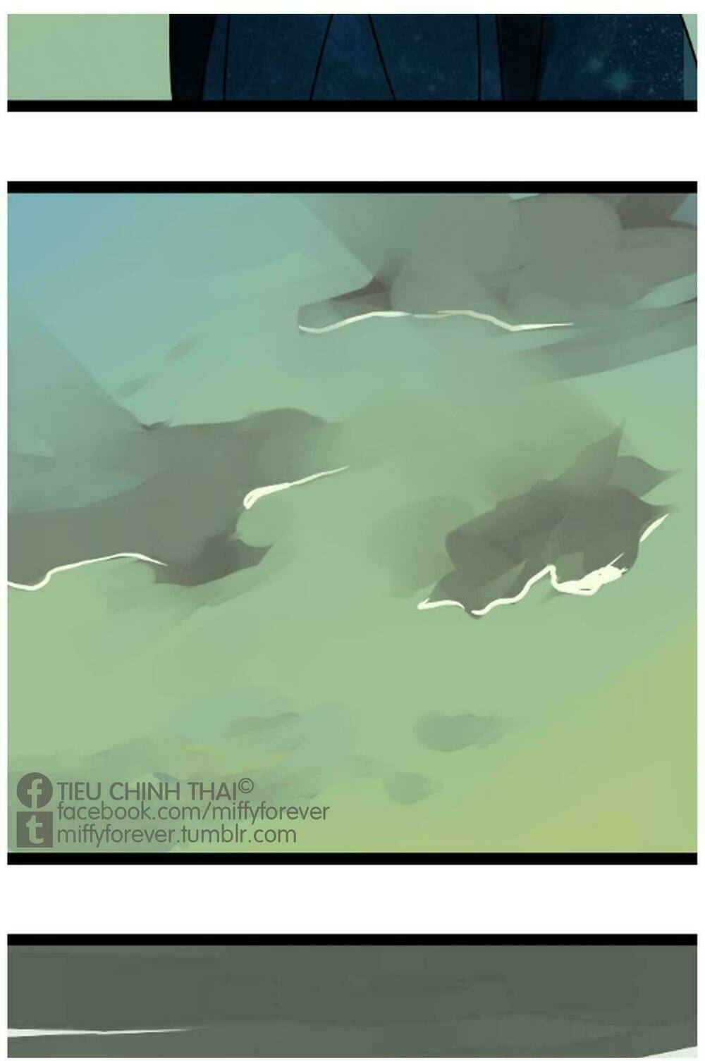 mục linh chapter 1 134