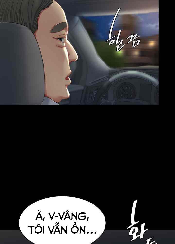 trước tiên, tôi sẽ chén mẹ của cô chapter 9.1 47