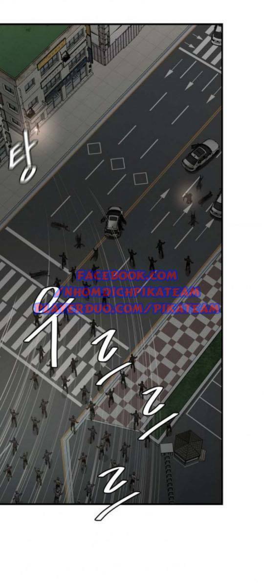 return survival chapter 46 46