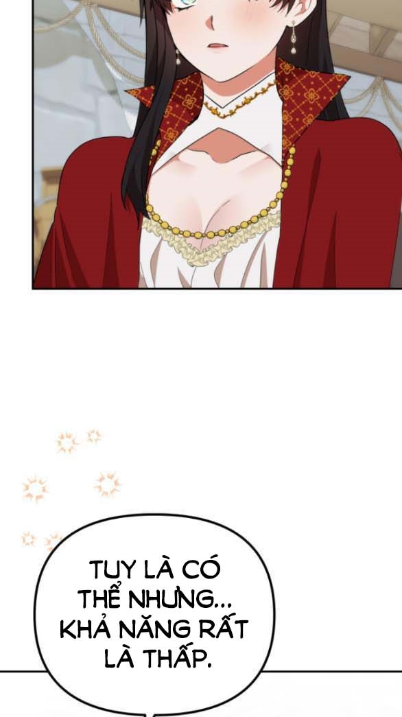 [18+] dũng sĩ vị tha chapter 17.2 15