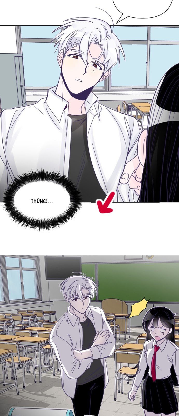 ji soo cuối cùng chapter 3 5