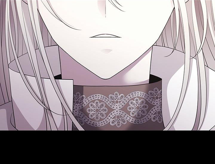 năm môn đệ của charlotte chapter 117 7