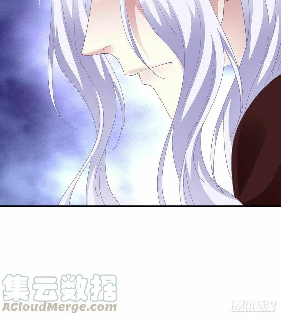 toàn bộ nắm trong tay chapter 87 30