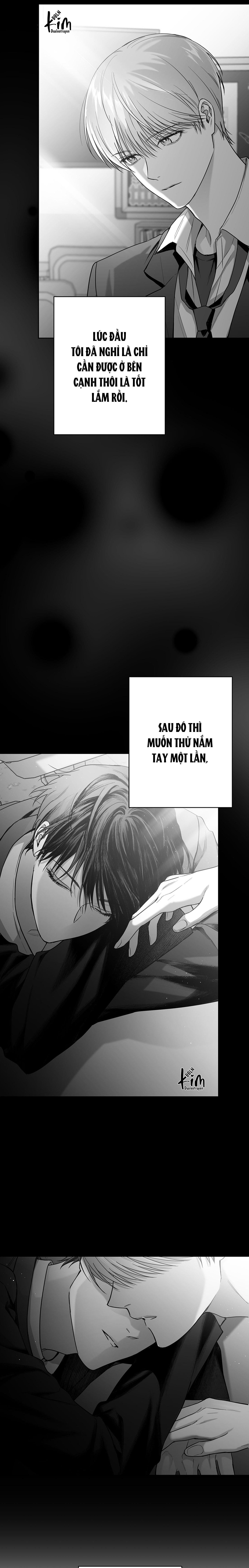 non zero sum chapter 7 14