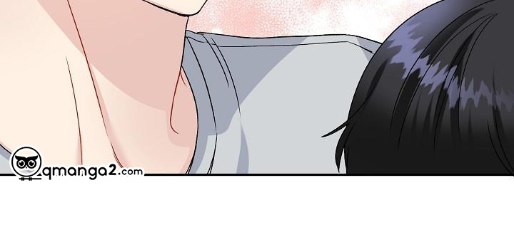 xác suất tình yêu chapter 37 28