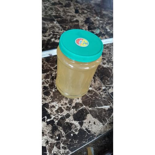 Keo bẫy chim cò, vạc và bẫy cả chuột.