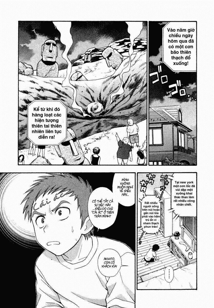 pinku de pinku chapter 5 4