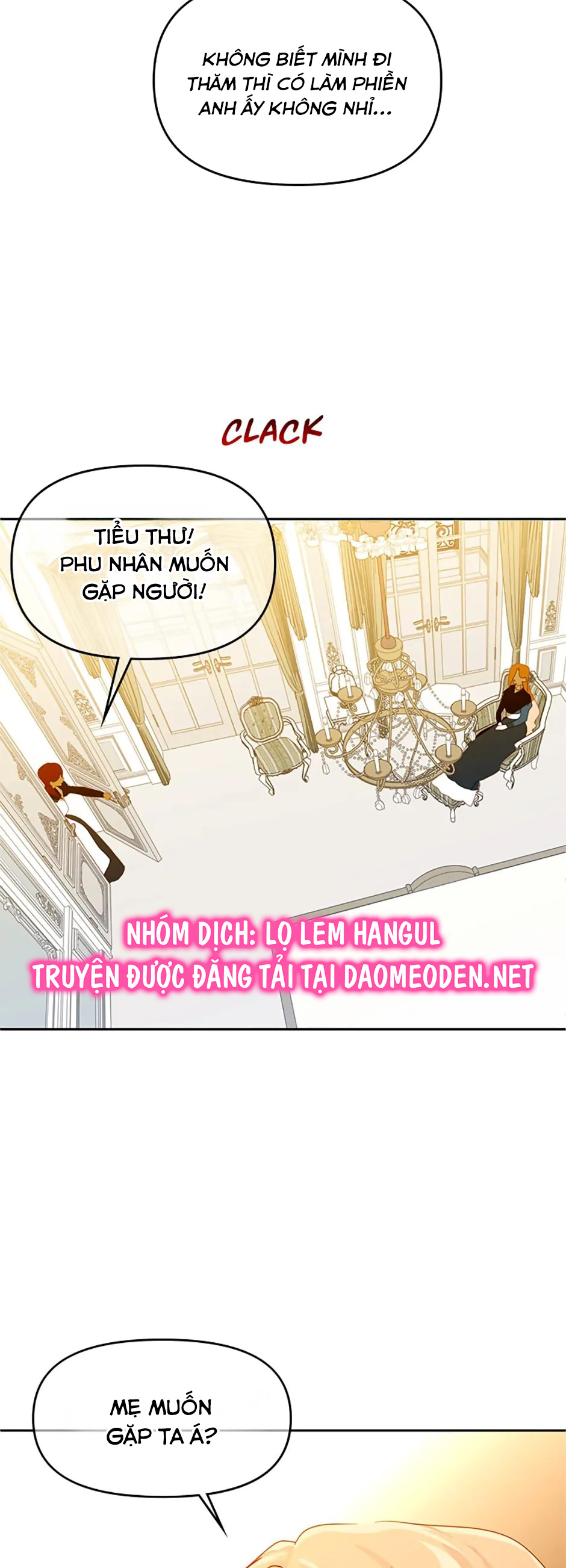 tôi đã nuôi dưỡng nam phụ ám ảnh chapter 83 22