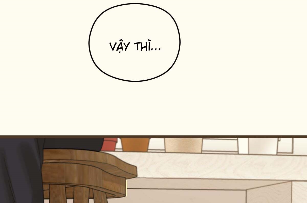 tương phùng chapter 27 98