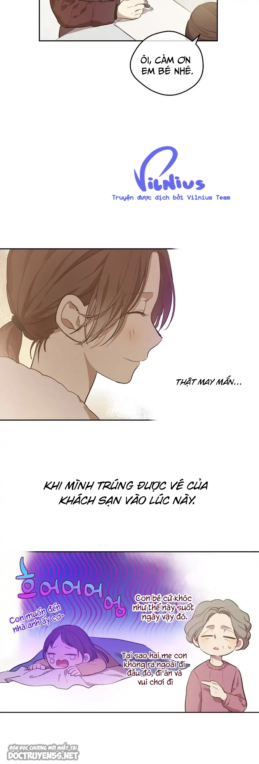 vương quốc rộng lớn chapter 8 14