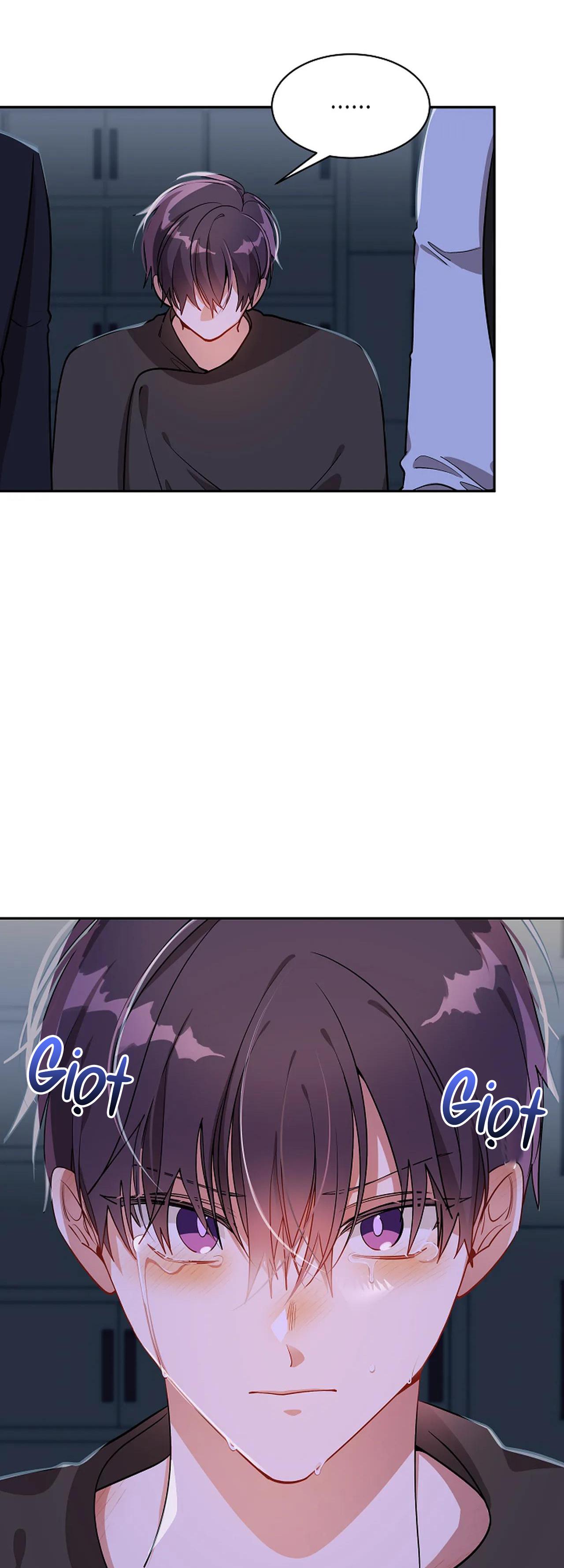 moralless chapter 25 24