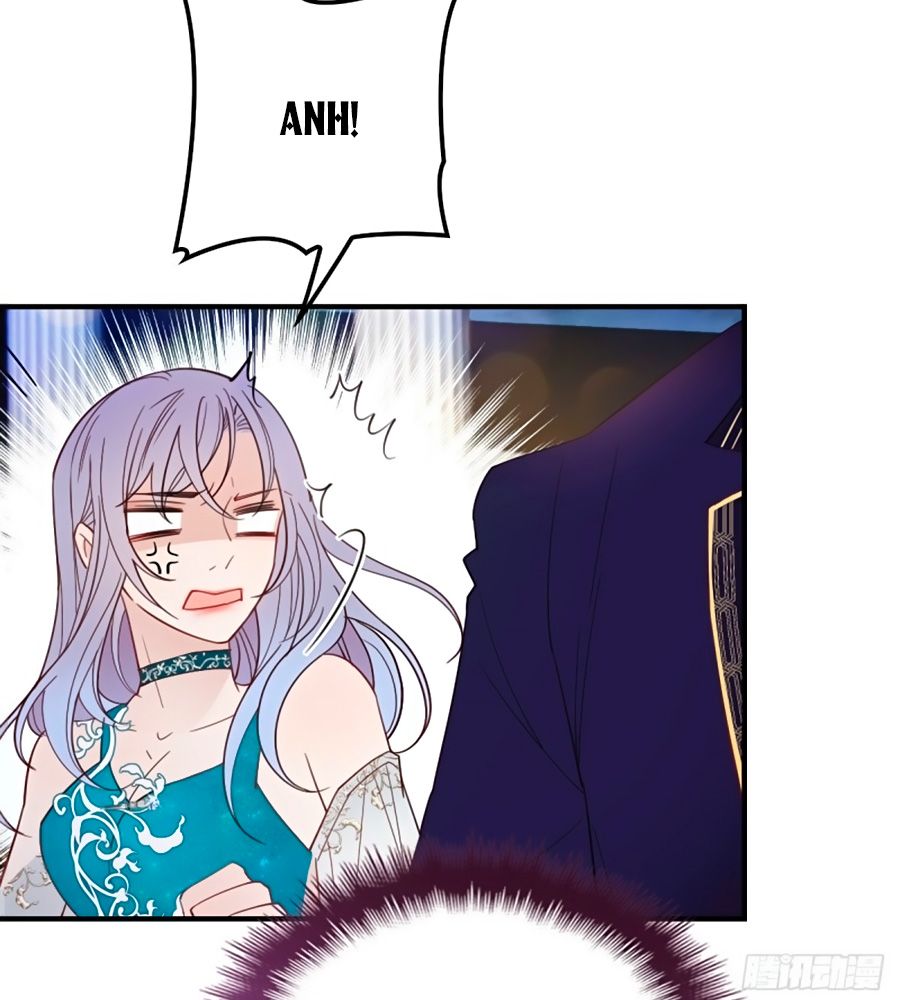 một vợ yêu, một bé con chapter 51 5