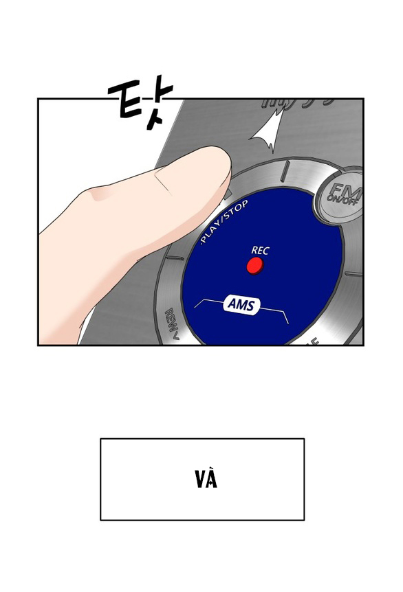 sam yi tái sinh chapter 3.1 16