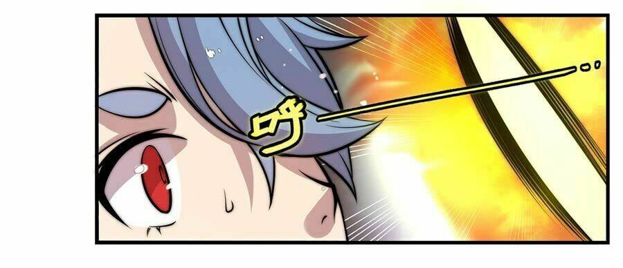 cuộc sống thoái ẩn của võ lâm chi vương chapter 48 25