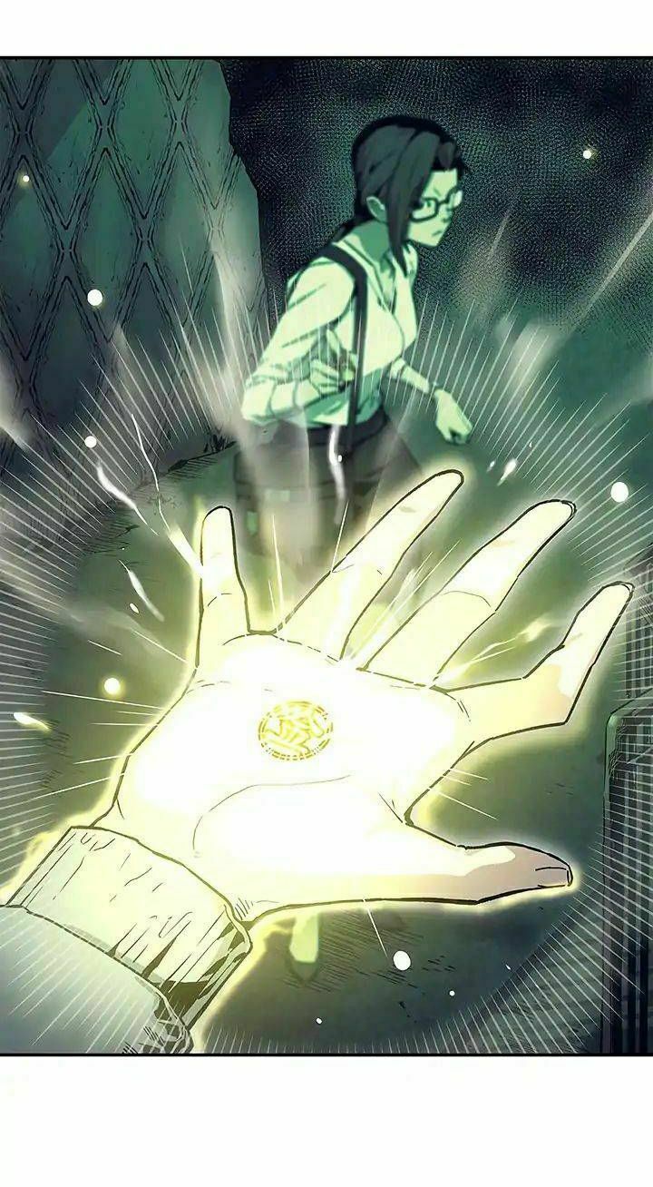 khát vọng trỗi dậy chapter 6 2