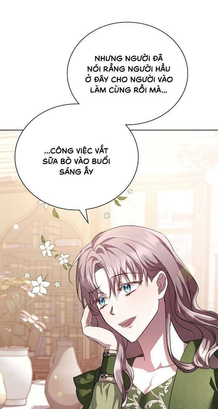 ngọn gió đông altas chapter 6 12