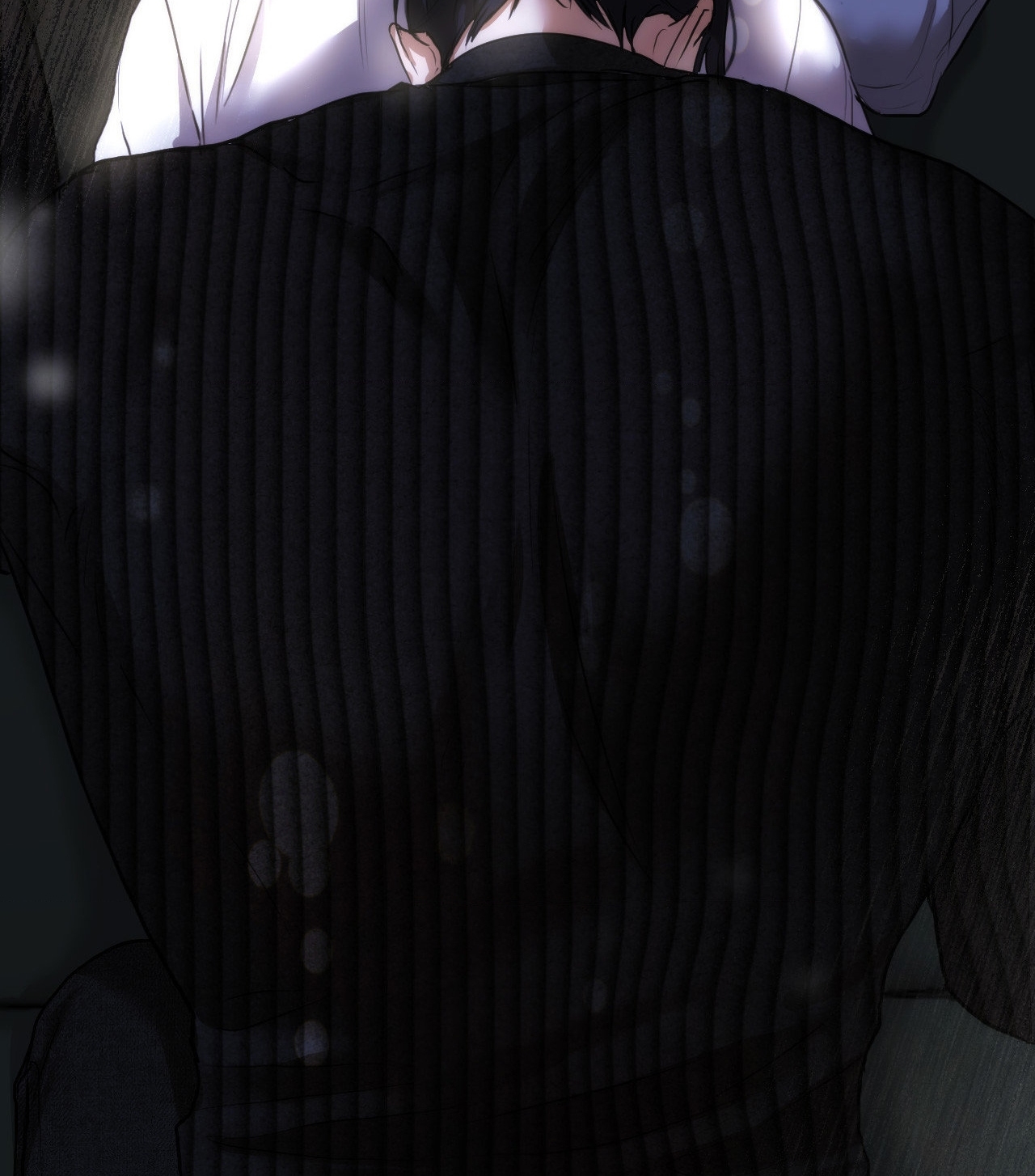 cry me a river chapter 18.2 2