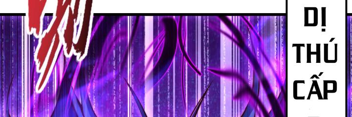 bắt đầu thức tỉnh sơn hải kinh chapter 1 59