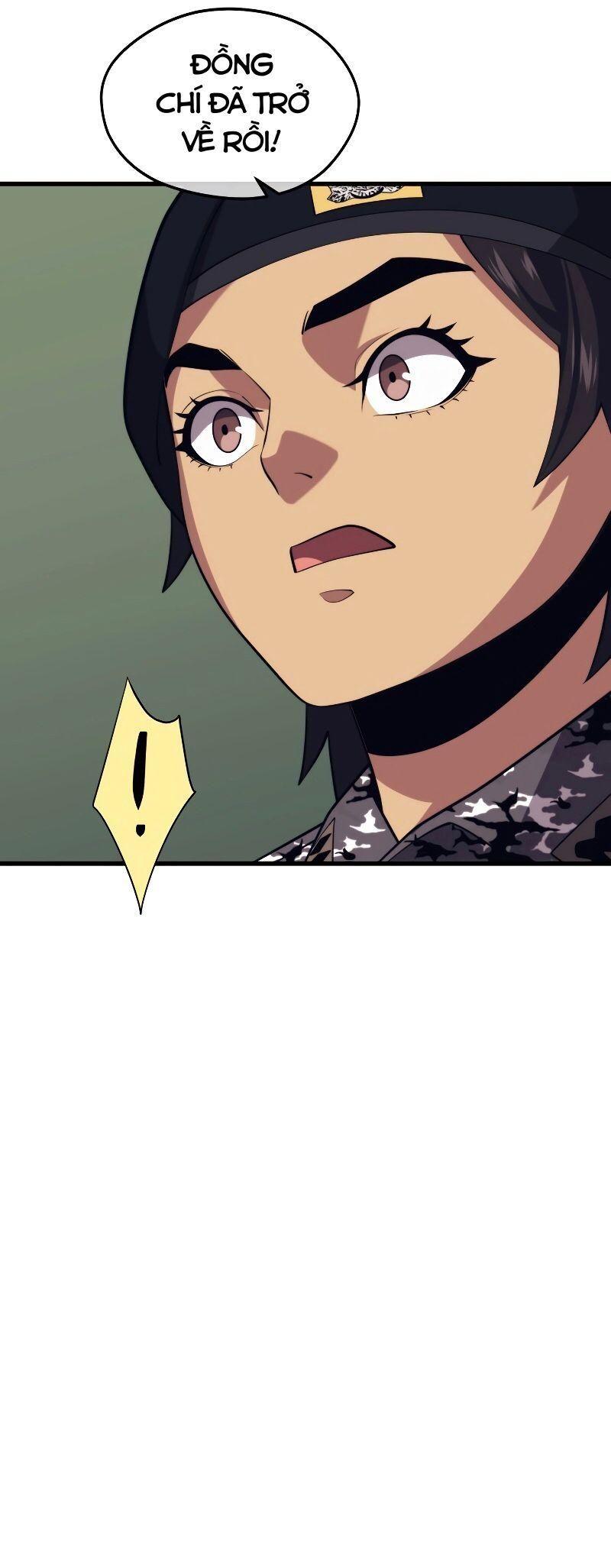 linh hồn ở nhà ga seoul chapter 40 23