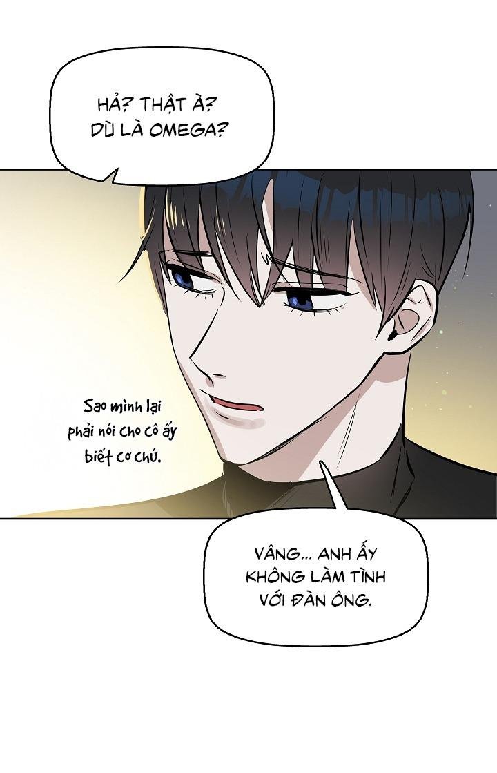 kiss me liar chapter 10 46