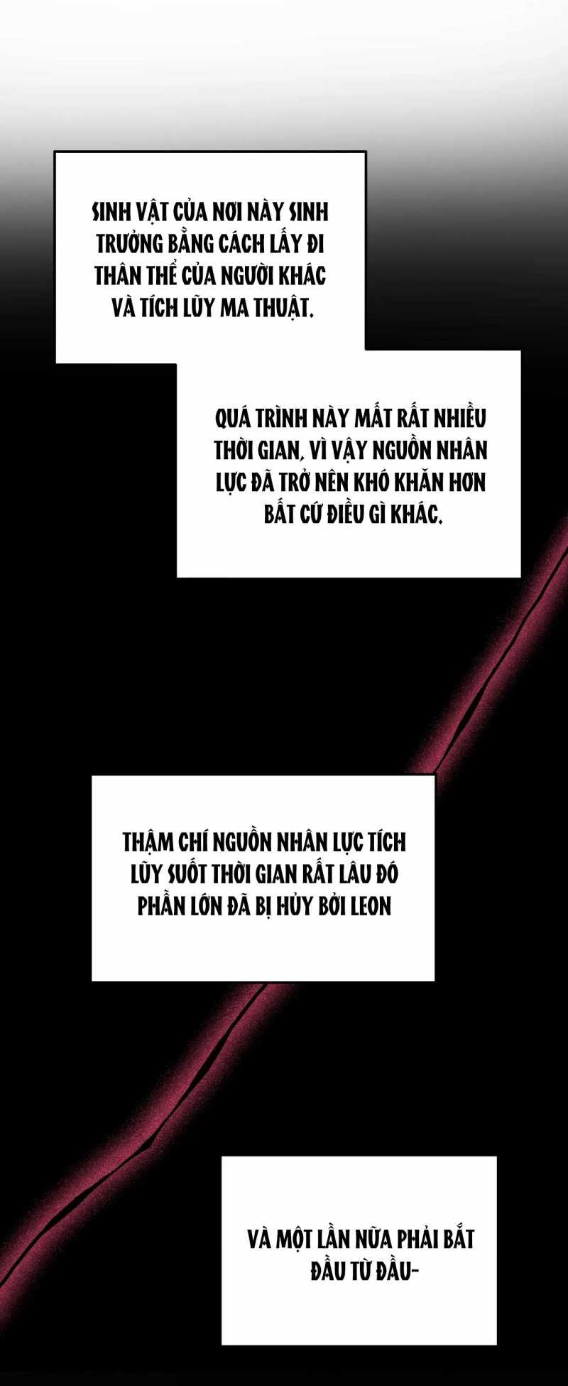 hắc vực chapter 64.2 3