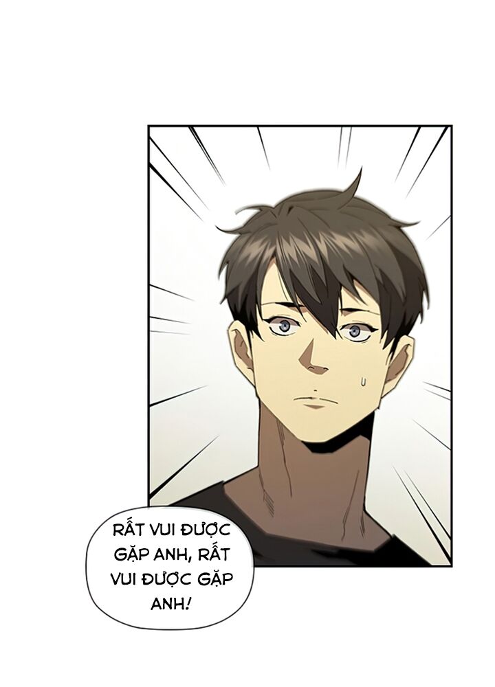 khát vọng trỗi dậy chapter 91 59