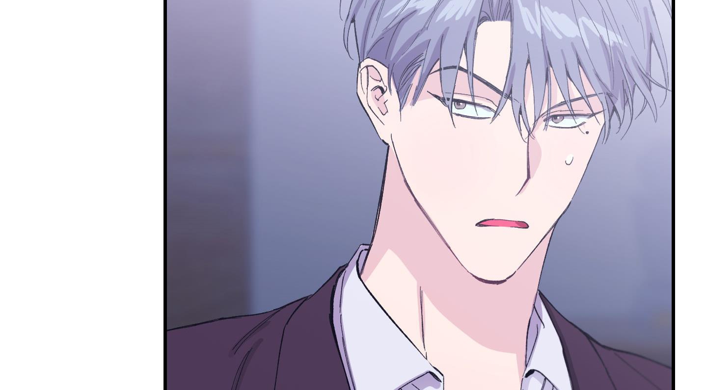 lãng mạn giả dối chapter 11 69