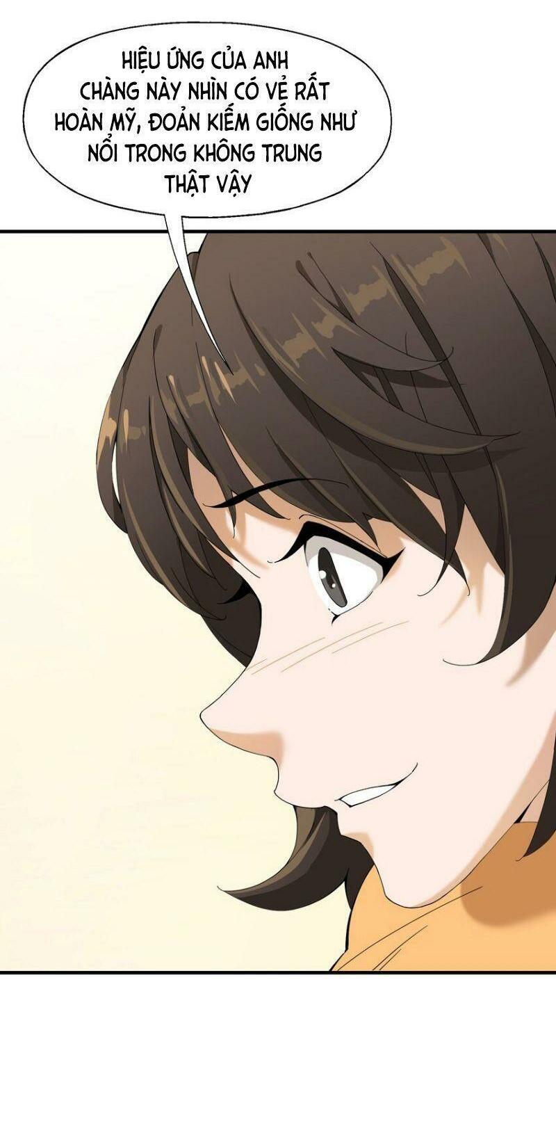 takane-san, kimi no koto sukirashii yo chapter 2 16