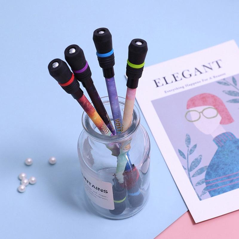 Tmdbyx 1 Bút Xoay Được Dành Cho Học Sinh Tiểu Học Và Học Sinh