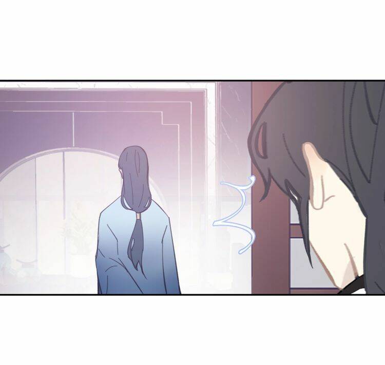 mãn đình phương - thiên hạ duy khanh chapter 14 7