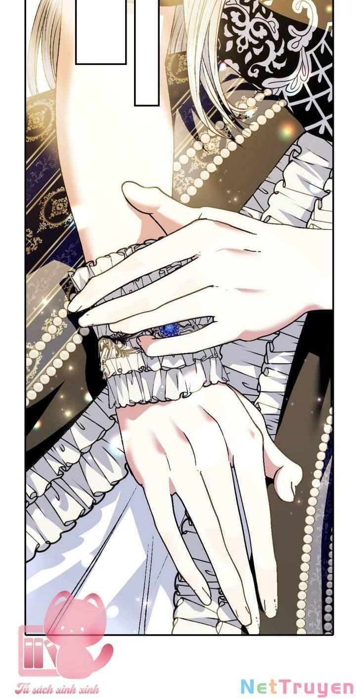 cha ơi con không muốn kết hôn đâu chapter 109 55