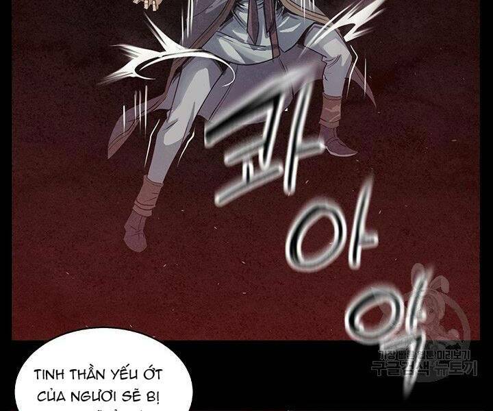 mục hạ vô nhân chapter 7 66