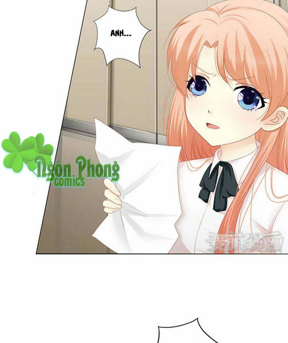 tổng tài bá đạo là gay chapter 3 20