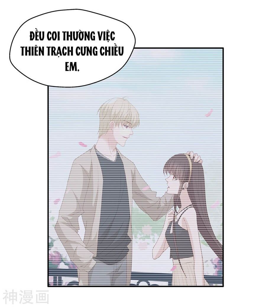 thiên kim bất lương chapter 39 9