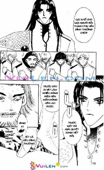 hai nàng công chúa chapter 5 119