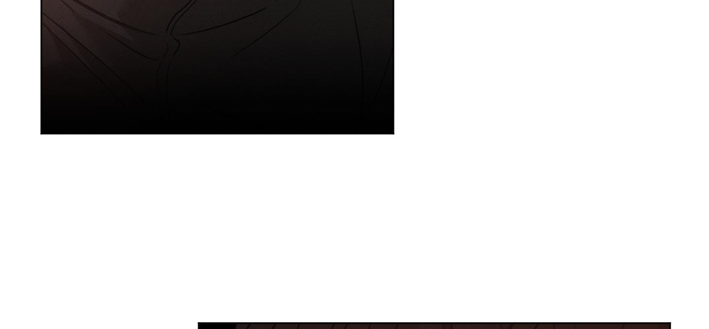 hội chứng minmotion chapter 39 158