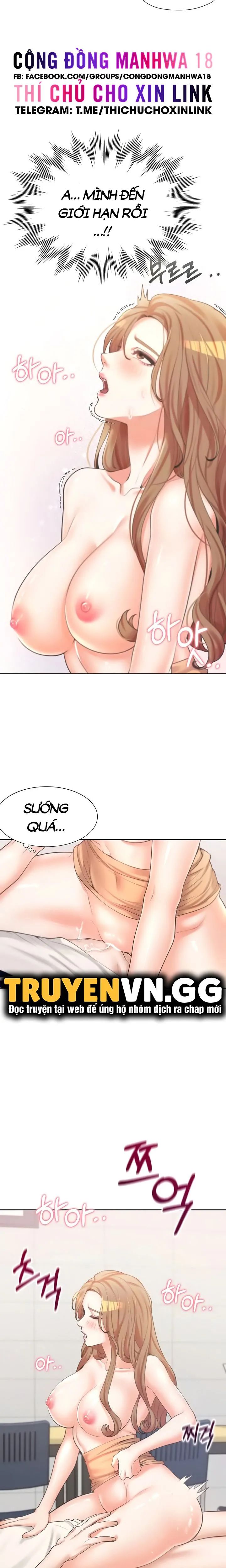 chiếc giường tầng chapter 5 7